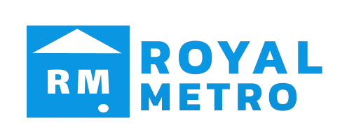 Royal Metro  